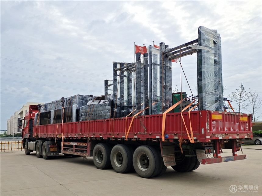 南京公交站廊，候車(chē)亭廠(chǎng)家，站臺(tái)制造