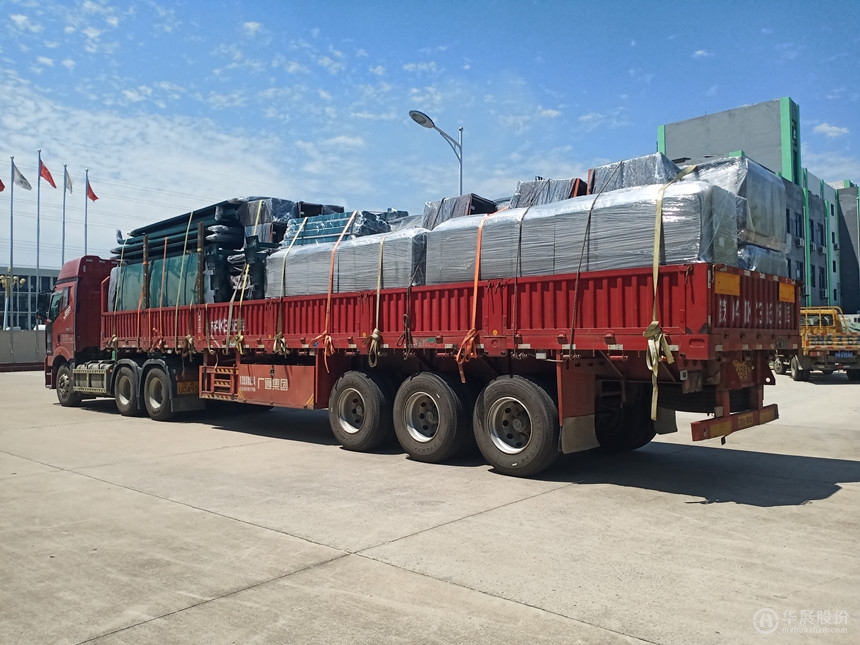 公交候車(chē)亭，公交站臺(tái)廠家，湖北候車(chē)亭