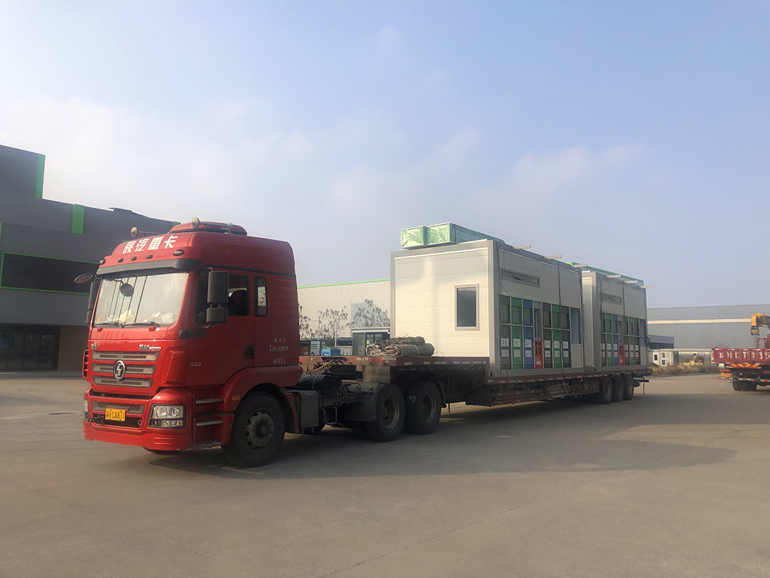 1639479990405273.jpg IMG_0981.HEIC.JPG