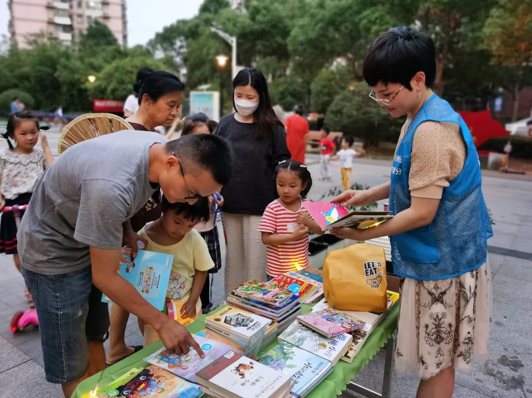 1670656460122791.jpg 1670656460122791.jpg