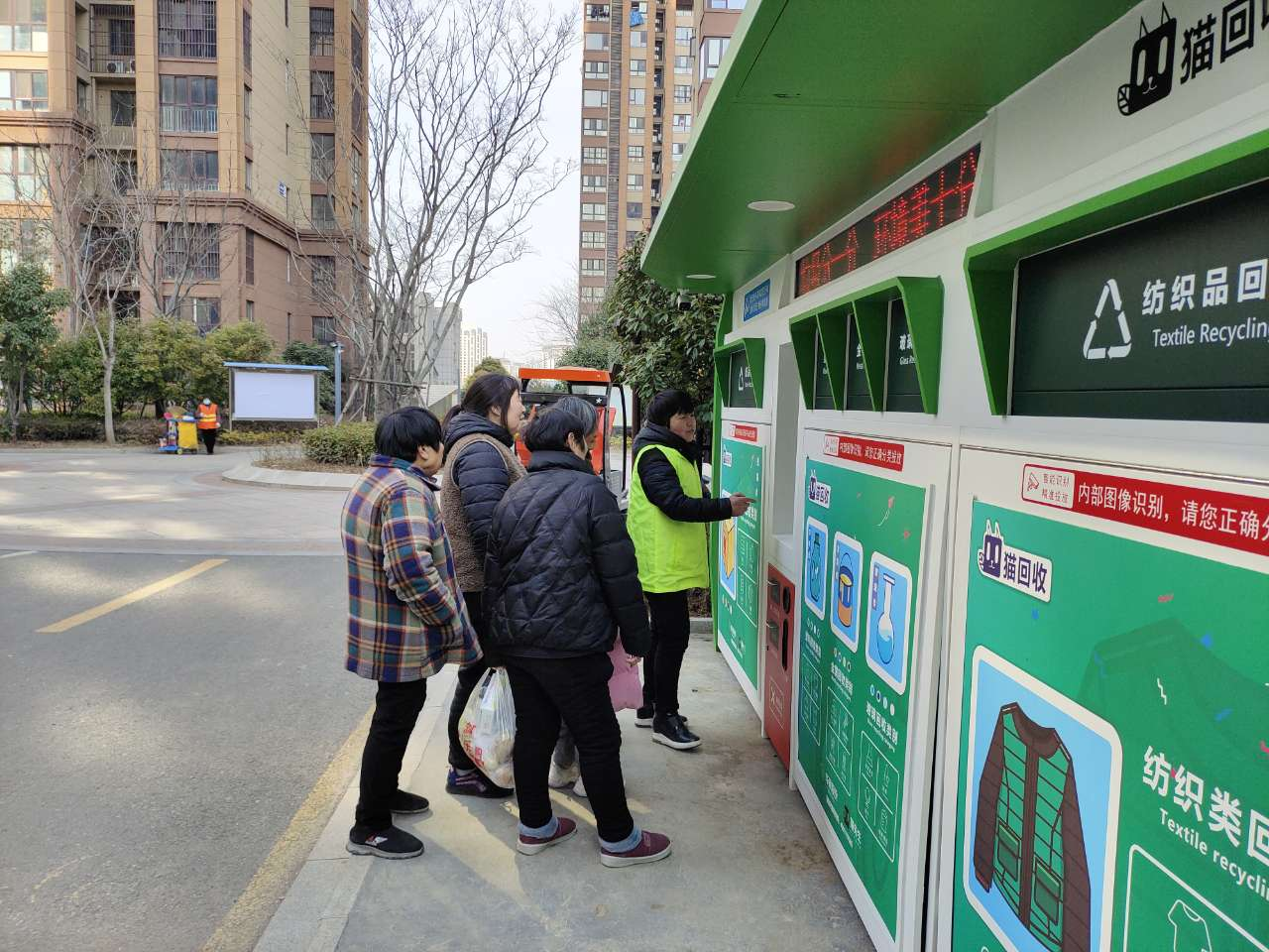 1677895109588383.png 1677895109588383.png