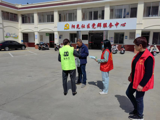 華展貓先生，智能垃圾分類收集房，定時(shí)定點(diǎn)垃圾分類解決方案