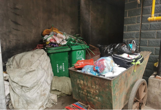 華展貓先生，智能廢品回收加盟，再生資源回收設備生產(chǎn)廠家