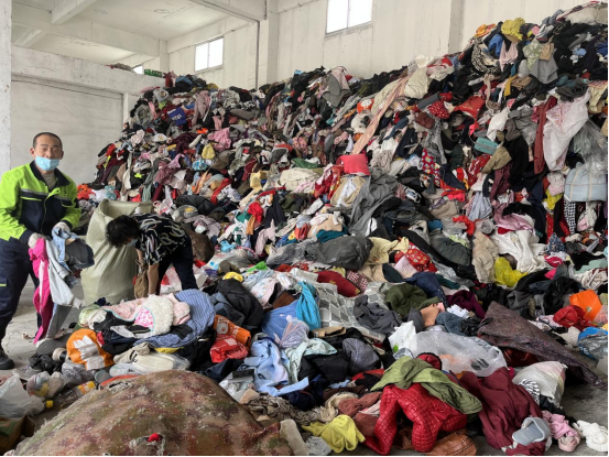 華展貓先生，廢品回收加盟代理，智能再生資源回收