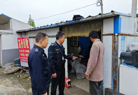 華展貓先生，智能垃圾分類房，垃圾收集房，廢品回收設(shè)備廠家