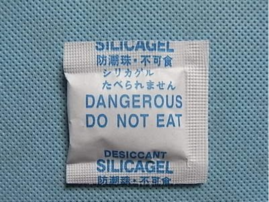 垃圾分類，垃圾分類科普，垃圾分類廠家