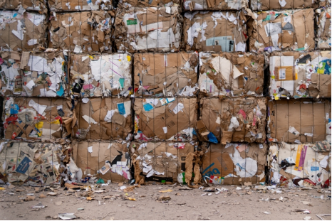 貓先生互聯(lián)網(wǎng)廢品回收加盟，智能收廢品，回收加盟廠家