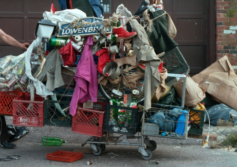 貓先生互聯(lián)網(wǎng)廢品回收加盟，智能收廢品，回收加盟廠家