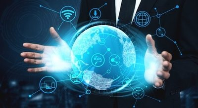 創(chuàng)業(yè)項(xiàng)目，2023年創(chuàng)業(yè)，廢品回收發(fā)展前景