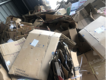 貓先生回收，互聯(lián)網(wǎng)+回收，廢品回收創(chuàng)業(yè)，回收加盟，智能回收箱廠家