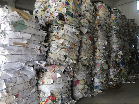 廢品回收加盟，貓先生回收，互聯(lián)網(wǎng)+回收