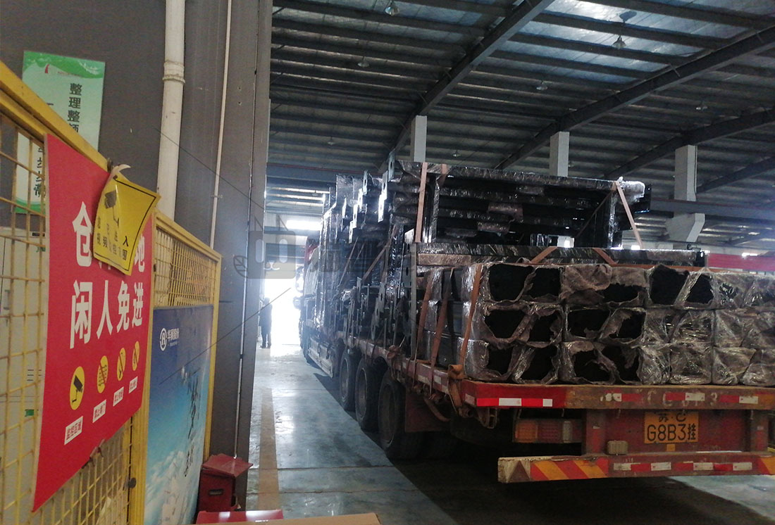 公交候車亭，智能公交站臺，候車亭廠家，制造公司