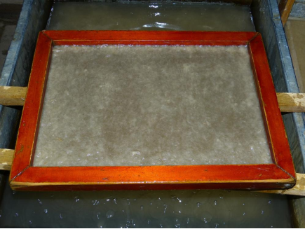 貓先生智能廢品回收箱，再生資源收集柜，小區(qū)垃圾回收站生產(chǎn)廠家