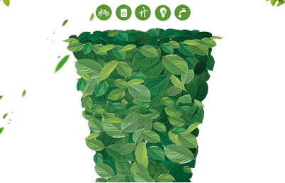 江蘇智能分類垃圾房，清潔小屋，垃圾分類收集站生產(chǎn)廠家