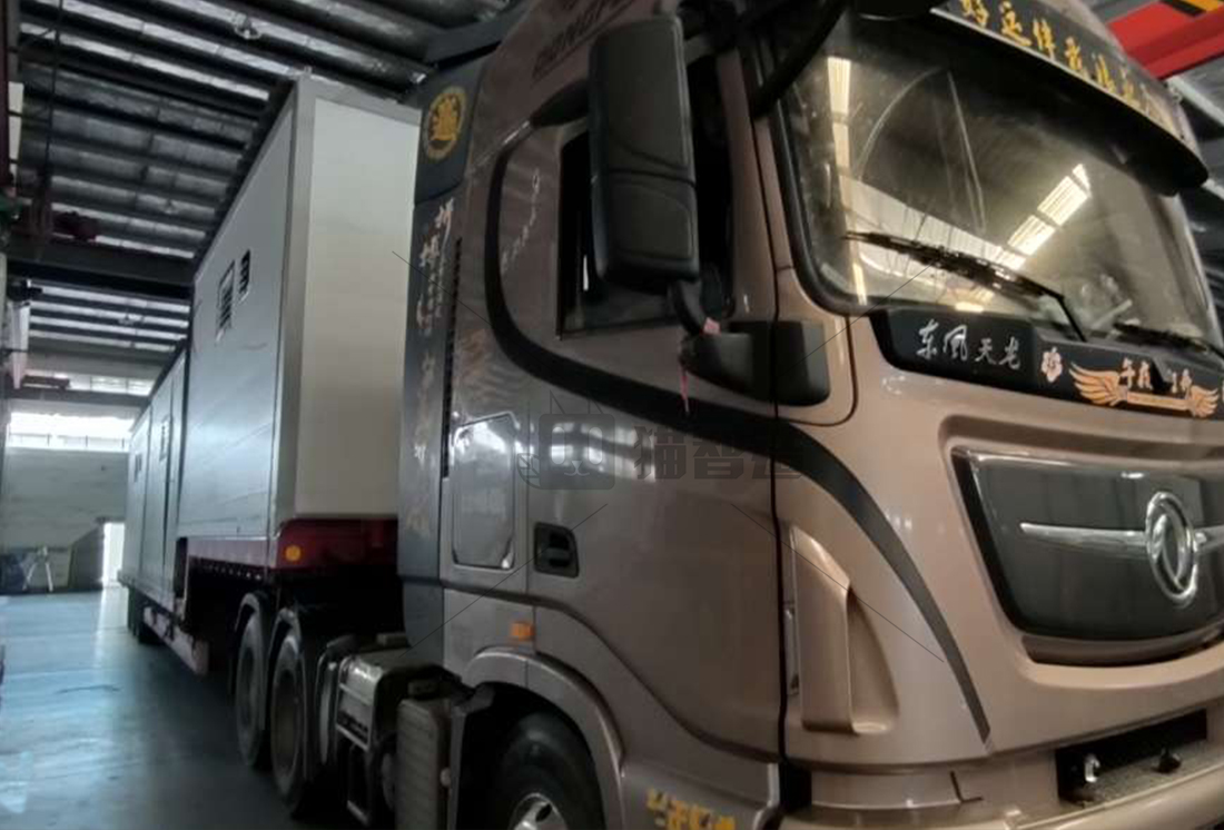 1728975271108212.jpg IMG_20241011_142040 已更新.jpg