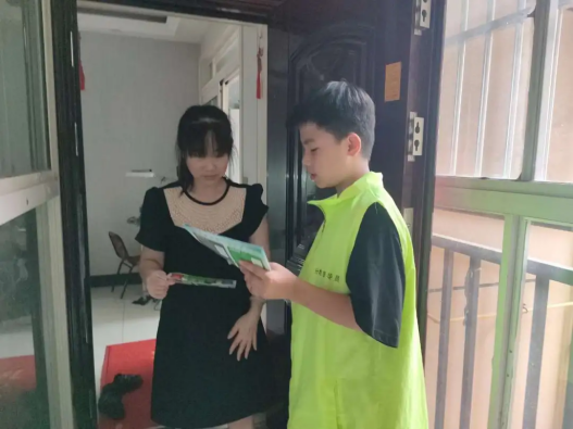 1730786151706932.png 華展貓先生智能垃圾房,垃圾收集清潔屋,小區(qū)垃圾分類站生產(chǎn)廠家