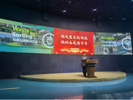 1739170649237827.png image.png