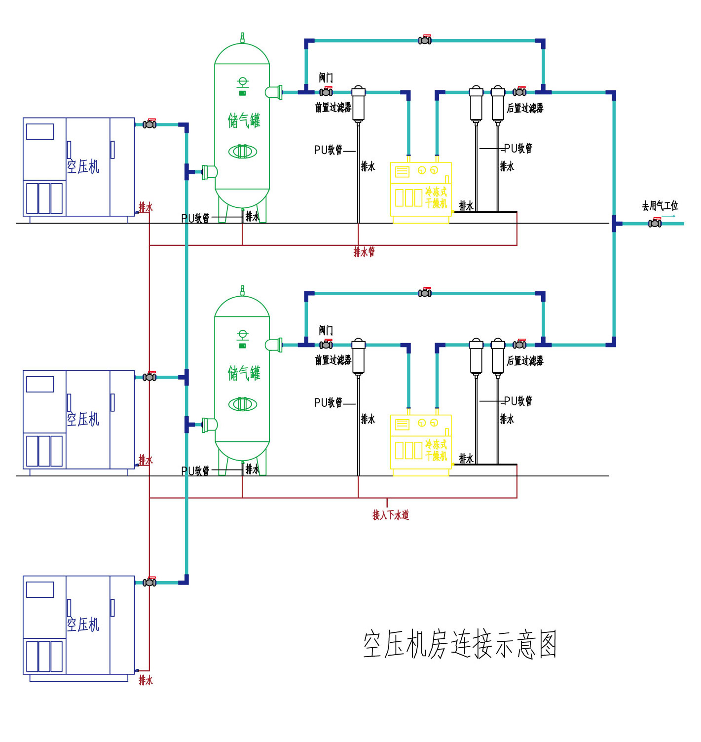151124697642.jpg 陛快資料_03.jpg
